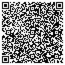 QR code with Yale Associates contacts