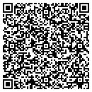 QR code with Righteous Auto contacts