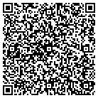 QR code with Elpis Computer Service contacts