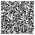 QR code with Third Base Bar contacts
