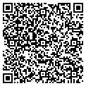 QR code with E K Productions Ltd contacts