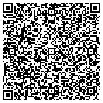 QR code with Med Mart-Pacific Pulmonary Service contacts