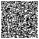 QR code with New York Beef Co contacts