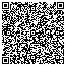 QR code with Prudential contacts
