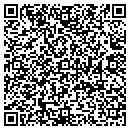 QR code with Debz Drive In Resturant contacts