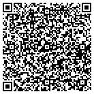 QR code with Ancient Order of Hibernians contacts