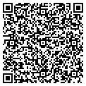 QR code with Galaxy Tax contacts