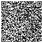 QR code with Gramercy Place Health Club contacts