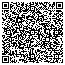 QR code with Duck Pond Properties contacts
