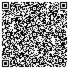 QR code with Temco Service Industries contacts