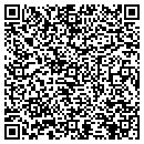 QR code with Held's contacts