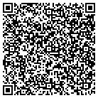 QR code with Pamela Management Corp contacts