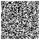 QR code with Little Ones Nursery & Day Care contacts