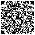 QR code with Firethorn Grill contacts