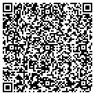 QR code with Klondike Yacht Charters contacts
