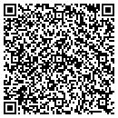 QR code with Mc Bee Systems contacts