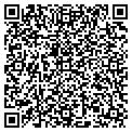QR code with Fiddlesticks contacts