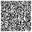 QR code with Clinton Recording Studios contacts