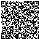 QR code with Tux Connection contacts