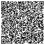 QR code with Poughkeepsie Purchasing Department contacts