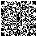 QR code with Gregory Mahl DDS contacts