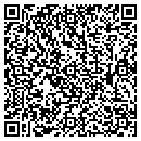 QR code with Edward Lapp contacts