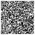 QR code with 24 Hour Locksmith At Queens contacts