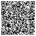 QR code with Mc Govern Flowers contacts