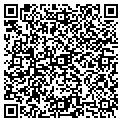 QR code with McGinniss Marketing contacts