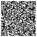 QR code with Charter One contacts