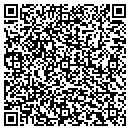 QR code with Wfsgw Fabric Trimming contacts