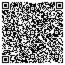 QR code with Islamic Books & Tapes contacts