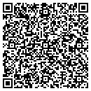 QR code with John E Cinguina DDS contacts