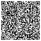 QR code with Palomo Ceramic Tile & Marble contacts