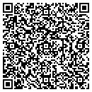 QR code with Edenwald Appliance contacts