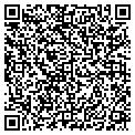 QR code with Funk HL contacts