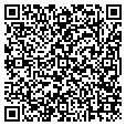 QR code with Lema contacts