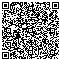 QR code with Big Lots contacts