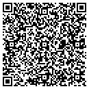 QR code with Labor Department contacts