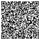 QR code with 911 Locksmith contacts
