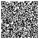 QR code with FRAMES CO contacts