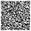 QR code with Auto Recycling of Brewerton contacts