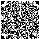 QR code with Lite-Time Associates contacts