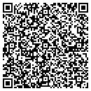 QR code with Burnside Optical Inc contacts
