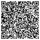 QR code with Wilfred L Raynor Inc contacts