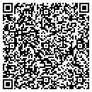 QR code with Shah & Sons contacts