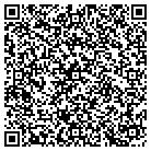 QR code with Shabri Consulting Company contacts