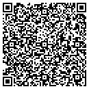 QR code with Stop N Gas contacts