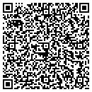QR code with William D Ferguson contacts