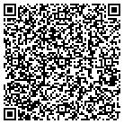 QR code with Precision Tune Auto Care contacts